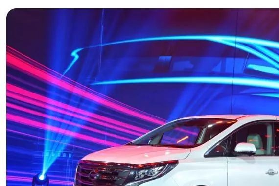 传祺GM8三大优势闯入MPV市场，有可能迎来一席之地吗？｜车业杂谈