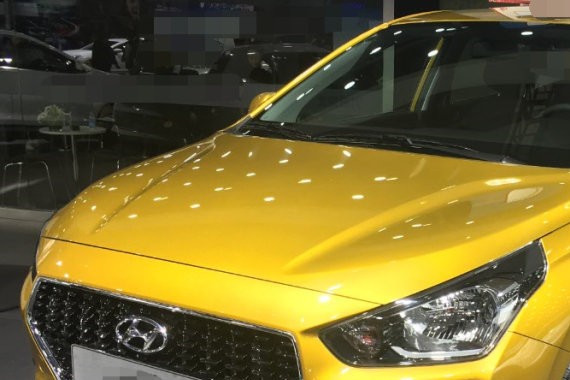 这两款现代SUV的价格堪比国产SUV，家用车首选