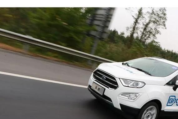 8-40万都有，这3台SUV可以带你摆脱苦逼，领略”诗和远方“！