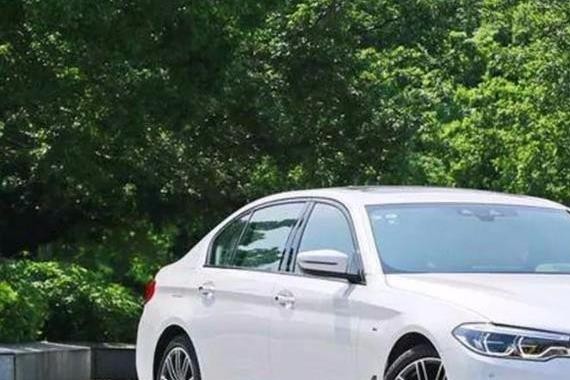 测试结果出炉, 2017年最“耐撞”和最“不耐撞”的车都在这!