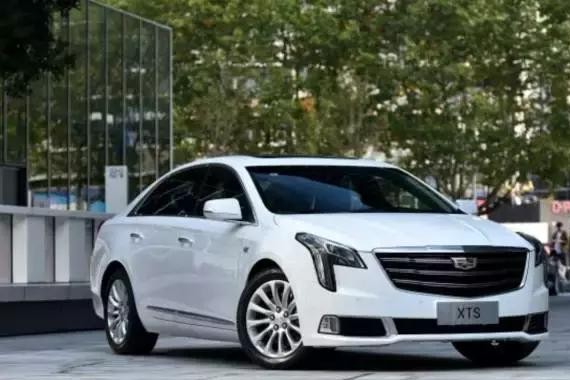 什么才叫豪华品牌汽车？