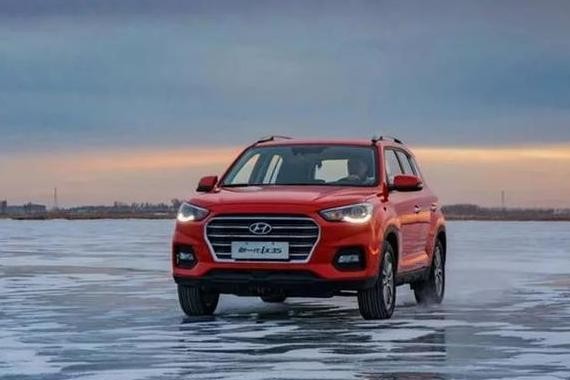 上市不久，TA就开始搞事了