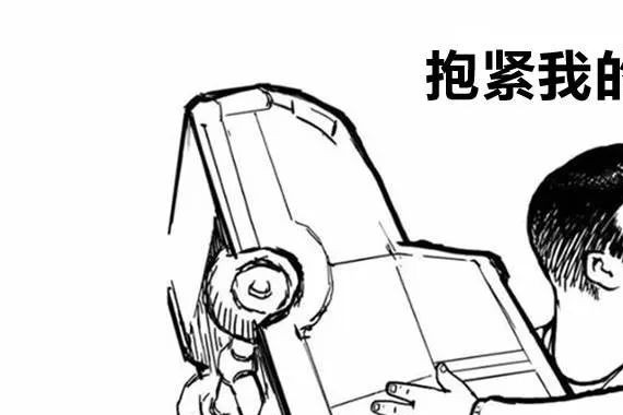 这款新车升级了，配置略强于2006年丨新车周报