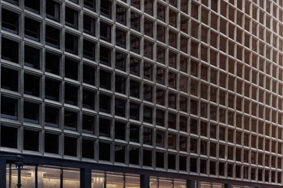 这4款车铸就了大众汽车，不是其他车型不好，而是它们太大众