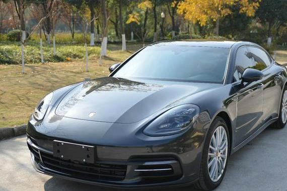 80后、90后同学聚会，开这几款车去参加，说明你过的还挺好！