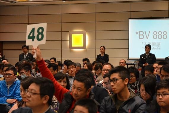 这个京A88888的车牌到底是谁的？我来告诉你！