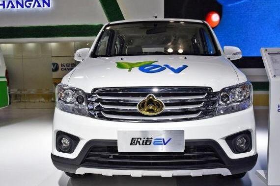 最新“新能源“车讯解析，最快车讯一网打尽