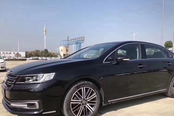 惊爆价11.5万现出售，16年上户东风a9,支持分期