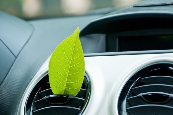 你的汽车不制冷怎么检查？