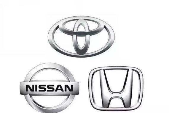 日系车为什么那么多人买？这份数据也许能给你答案！