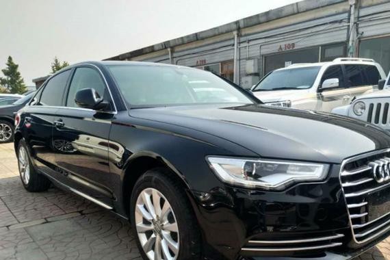 买台车，想要舒服，想要面子，又想少赔钱，你应该来看看它了