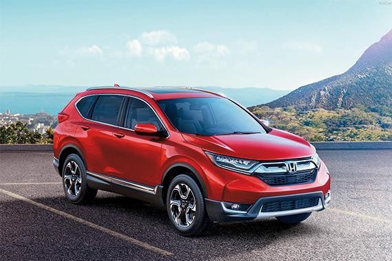 下半年上市的10款最值得期待的车型