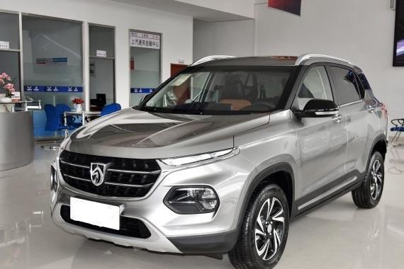 用数据说话！国产神车10天狂卖30000台，仅售5万