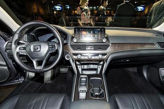 国内最成功车型，造型似奥迪A7，卖16万，这次却把国人晃了跟头