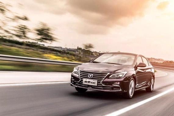 手握10万 都有哪些好车等着你