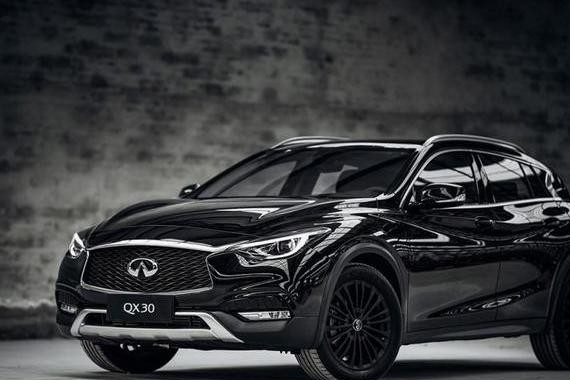 20多万买这4款进口车，朋友都说傻，但买过的人都说很值！