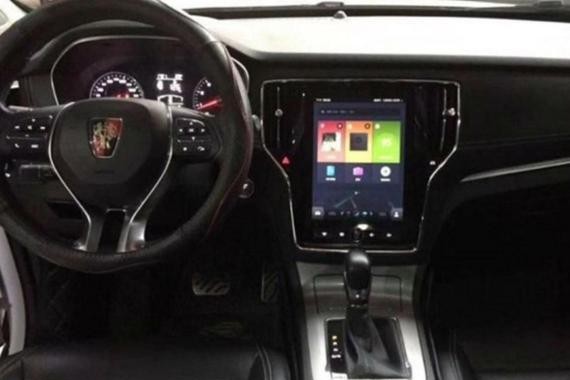 新车上路15万, 现在11万, 1.5T涡轮增压, 车主纳闷为何掉价这么多