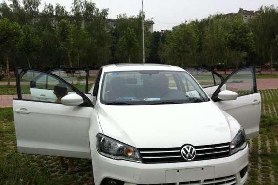 最保值又耐用的六款汽车, 买对了直接开到报废