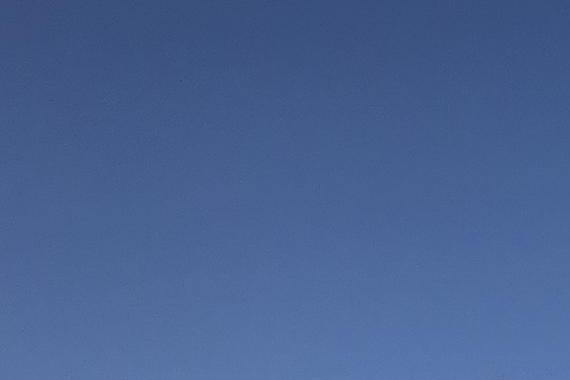 埃尔法的同门死敌：二手塞纳怎么选？