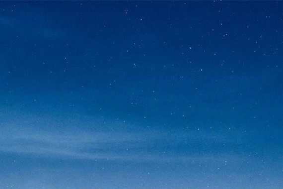 全新雷克萨斯LS荣获2017消费者关注年度豪华车奖