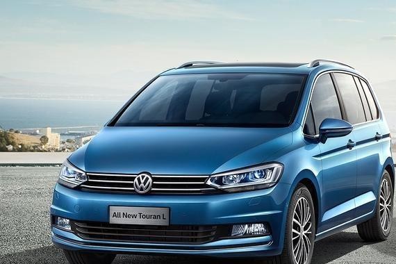 盘点这两天你错过的上市好车