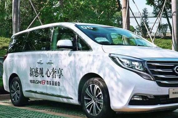 这3台车才是真正的“家用王”！