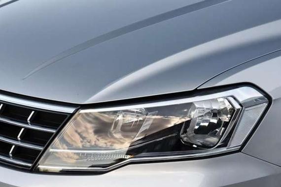 国内销量达到360万，比卡罗拉耐操，比轩逸省油，售10万！