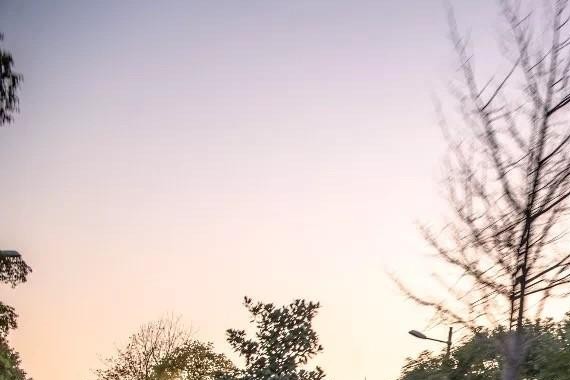 【MOST】品驾Ford Focus RS——勿庸，置疑