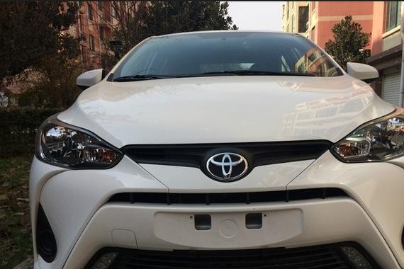 实际使用一个月，谈谈致享的优点和缺点，欢迎各位补充！