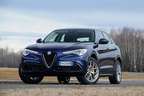 醒醒吧，罗密欧！月销三位数还出7座SUV？