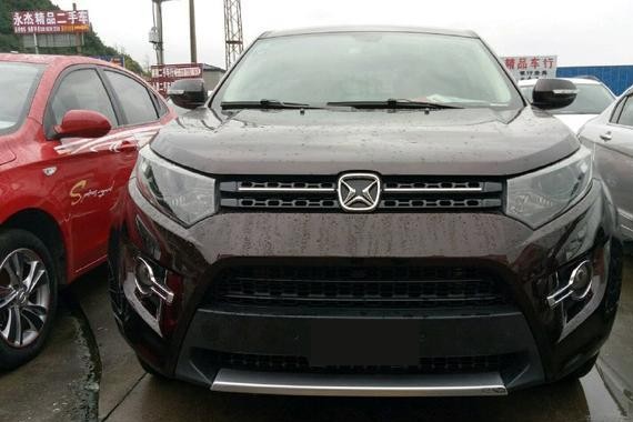 最新最全的“福特“资讯都在这里，不容错过