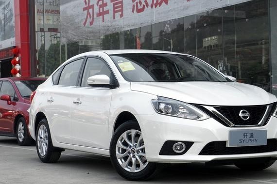 它虽然名气不大，但却总能在销量榜上名列前茅！