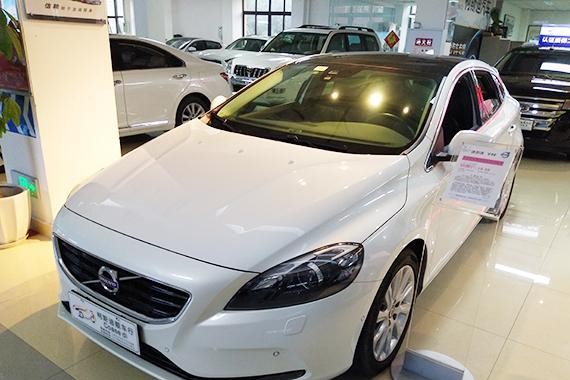 22w买320i 体验最纯粹的宝马驾控