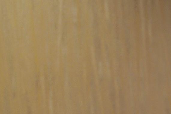 专访拜腾总裁戴雷：造用户真正满意的车 我们来的并不晚