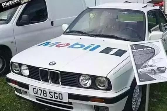 480万公里都开不坏？全球最长寿汽车TOP10