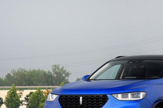 这些特别牛的国产车最便宜6万起售，闪光点比合资车还多！