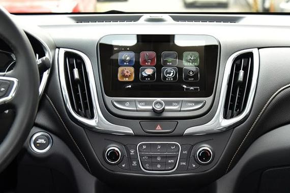 20万能买到的超实惠车型都在这里！实用、实在才是买车的硬道理！