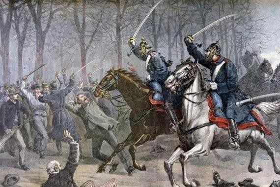 你见过轿跑版奥迪A8吗？它只卖A7的价格！