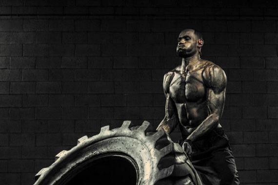 千里之行，始于足下，越野车轮胎那点事