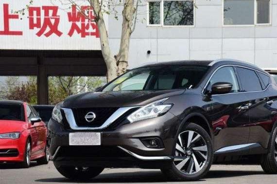 曾经48万可比肩奥迪Q5, 如今23万没有人买, 为何销量凄惨如故?