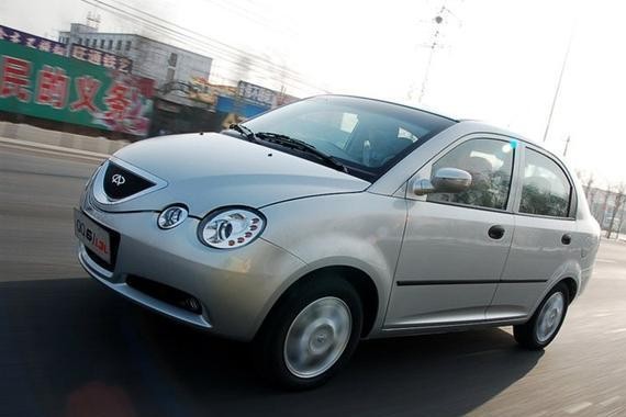 汽车评测文章究竟可以胡说到什么程度？看完之后有句话不知讲不讲