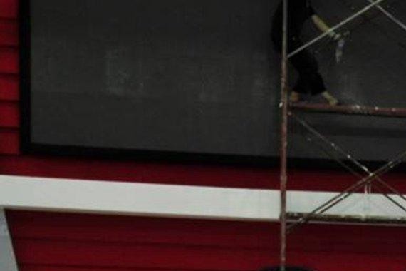 虽然之前抄袭很无耻，但川汽野马在这件事情上，没毛病！