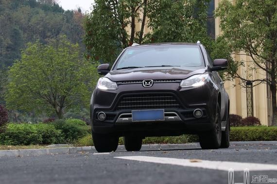 空间、运动不能兼得？这两款车型告诉你这是谬论