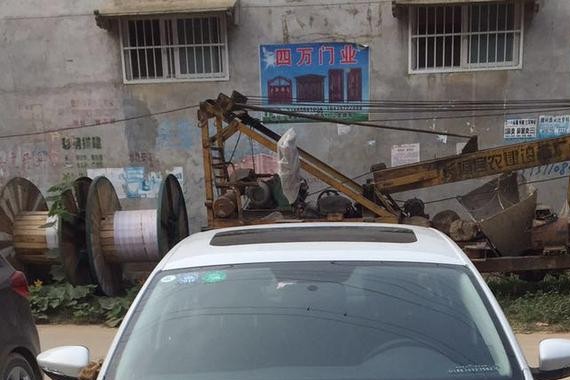 速腾日常养车花费