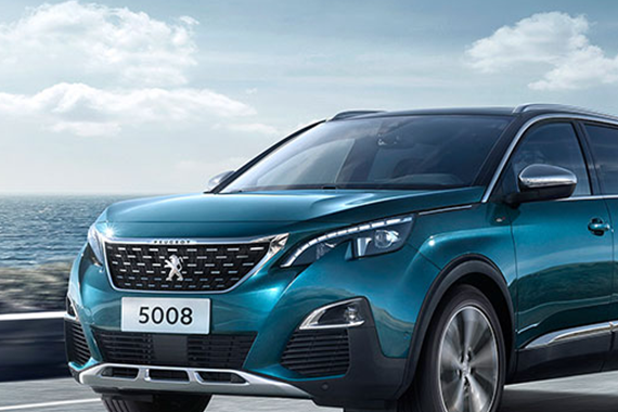 要7座大SUV买不起汉兰达，还能买什么？