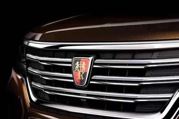 BBA或将失宠，“中国造百万豪华互联网SUV”内部PPT流出，真相惊人