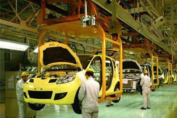 长城把SUV造得这么好，为什么不进军轿车领域呢？