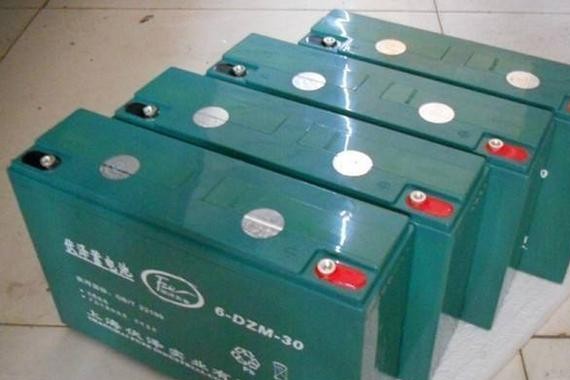 电动车电池该如何去保养，你用的方法正确吗？