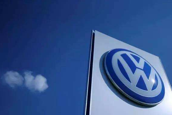 销量逾200万辆背后，三巨头各有怎样的“得意”与“失落”？