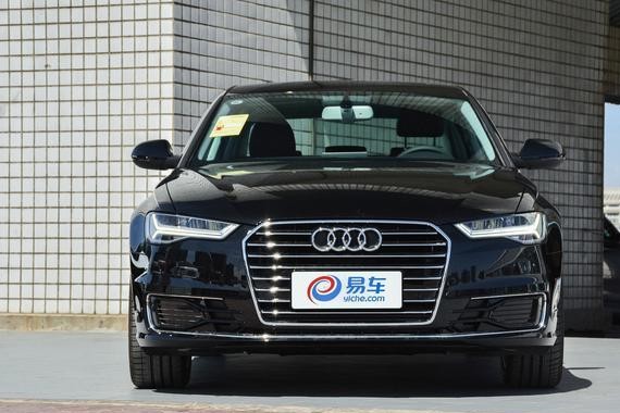 这一款车为什么能受到市场如此的青睐？原因有这些